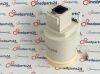 PHILIPS 989601023681 / 989601023421 / 452216603881 9"(23cm) Image Intensifier Cath Angio Lab