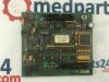 HOLOGIC 140-0053 CONTROL PANEL PCB Bone Densitometer