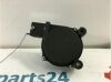 HOLOGIC 030-2867 / LX-PA-10-70242 LEFT ENCODER Bone Densitometer