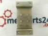 HOLOGIC 030-1342-FD REV.A METAL PART COVER Bone Densitometer