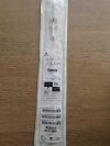 EV3 VNC-FX-150 Viance Crossing Catheter, 150cm (X)