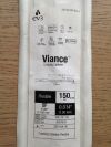 EV3 VNC-FX-150 Viance Crossing Catheter, 150cm (X)