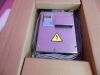 STERIS SCS-08 Vision Conveyor Electrical Supply