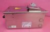 STERIS SCS-08 Vision Conveyor Electrical Supply