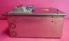 STERIS SCS-08 Vision Conveyor Electrical Supply