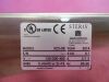 STERIS SCS-08 Vision Conveyor Electrical Supply