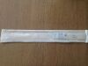 ETHICON C827 Prolene Blue Monofilament Suture 0 (3.5metric) 18in. (X)