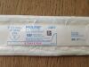ETHICON C827 Prolene Blue Monofilament Suture 0 (3.5metric) 18in. (X)