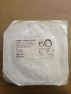 MAQUET XP-5000 ACROBAT-i Positioner Tubing Set (X)