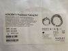 MAQUET XP-5000 ACROBAT-i Positioner Tubing Set (X)