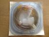 MAQUET XP-5000 ACROBAT-i Positioner Tubing Set (X)