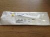 KIMBERLY-CLARK 183140 Quicke Spinal Needle, 20G x 6in (X)