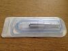 DORC 1286.CD06 Disposable Microforceps, Serrated Jaws, 23 Gauge (X)