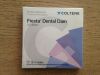 COLTENE H04643 Fiesta Dental Dam, Scented (X)