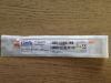 CORDIS 504-507X Vessel Dilator, 7F (X)