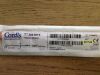 CORDIS 504-507X Vessel Dilator, 7F (X)