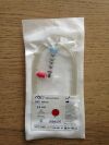 AUS SYSTEMS MR100 RBI2 Manometer (X)