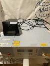 DORNIER SkinPulseS Laser - Diode