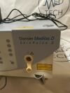 DORNIER SkinPulseS Laser - Diode