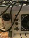 DORNIER SkinPulseS Laser - Diode