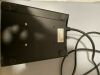 DORNIER SkinPulseS Laser - Diode