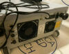 DORNIER SkinPulseS Laser - Diode