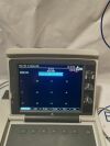 GE MAC 5500 EKG