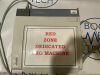 GE MAC 5500 EKG