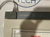 GE MAC 5500 EKG