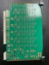 TOSHIBA 10-62961-01 Converter for CT CT Scanner