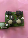 PHILIPS 452211789261 Audio Module 2 MRI Scanner