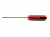 ARTHREX AR-1803 5mm Transtibial Femoral ACL Drill Guide Arthroscopic