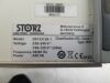 KARL STORZ 20133120-1 SCB Xenon 300 W/ 495 Hours Light Source