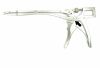 SYNTHES 389.910 Implant Holder - Prosthetics