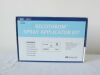 MALLINCKRODT 70017 Recothrom Spray Applicator Kit - 2022/01 Recothrom - Expired (#C1)