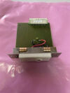 PHILIPS 452211747804 NC Int MRI Scanner