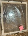 CLEAR IMAGE DEVICES 2934H weight bearing protector X-Ray Accessories