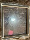 CLEAR IMAGE DEVICES 2934H weight bearing protector X-Ray Accessories