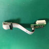 PHILIPS M8001-60030 0523 E PC MP50 patient monitor connector plastics kit MSL Board Assembly M8001-60030 0523 E PC Monitor