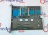 SIEMENS/PHILIPS 4822586 BOARD D513 E2 CT Scanner