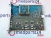 SIEMENS/PHILIPS 4822602  BOARD D514 CT Scanner