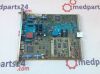 SIEMENS/PHILIPS 4822628 BOARD D515 CT Scanner