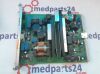 SIEMENS/PHILIPS 4822743 E540 DPU1 Board CT Scanner