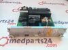 SIEMENS/PHILIPS 4822743 E540 DPU1 Board CT Scanner
