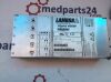 SIEMENS/PHILIPS  H47006   Lambda 400W PS CT Scanner