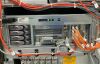 SIEMENS 10660916 MR005 IMAGE PROC. STEP4 34GB MRI Scanner