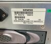 SIEMENS 10660916 MR005 IMAGE PROC. STEP4 34GB MRI Scanner