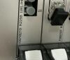 SIEMENS 10018219 D16  fiber optic interface  MRI Scanner