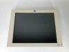 GE CDL1556A Display Monitor