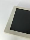 GE CDL1556A Display Monitor